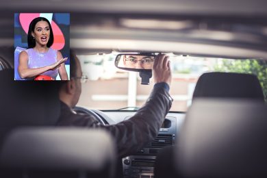 Le voglie bizzarre delle star