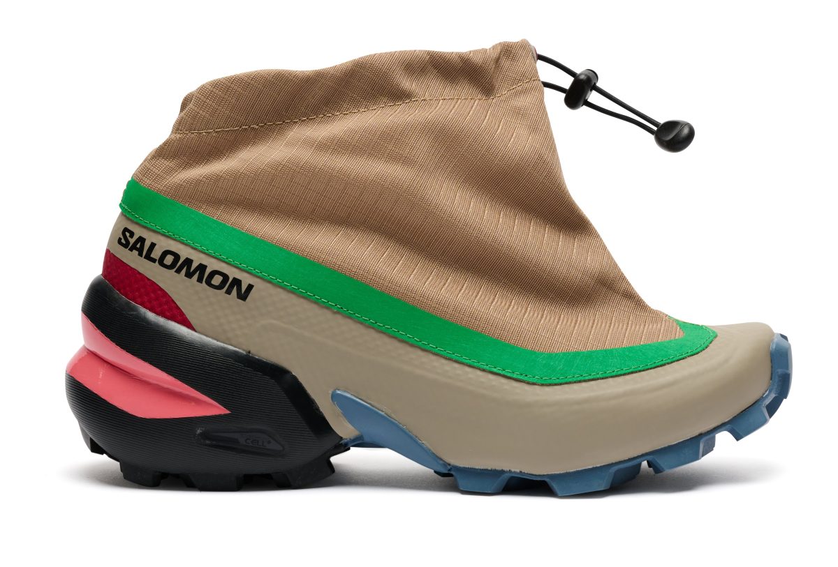 Galleria foto 'Quando un ricordo diventa un tesoro' - foto 14