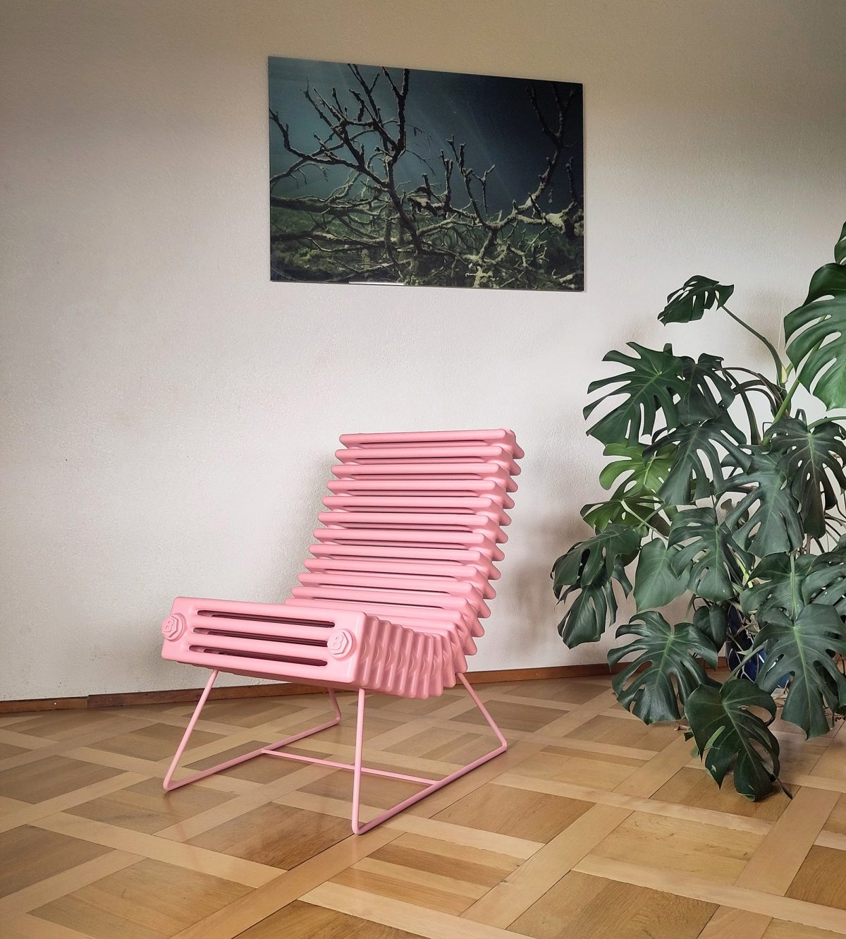 Galleria foto 'Quando un ricordo diventa un tesoro' - foto 11