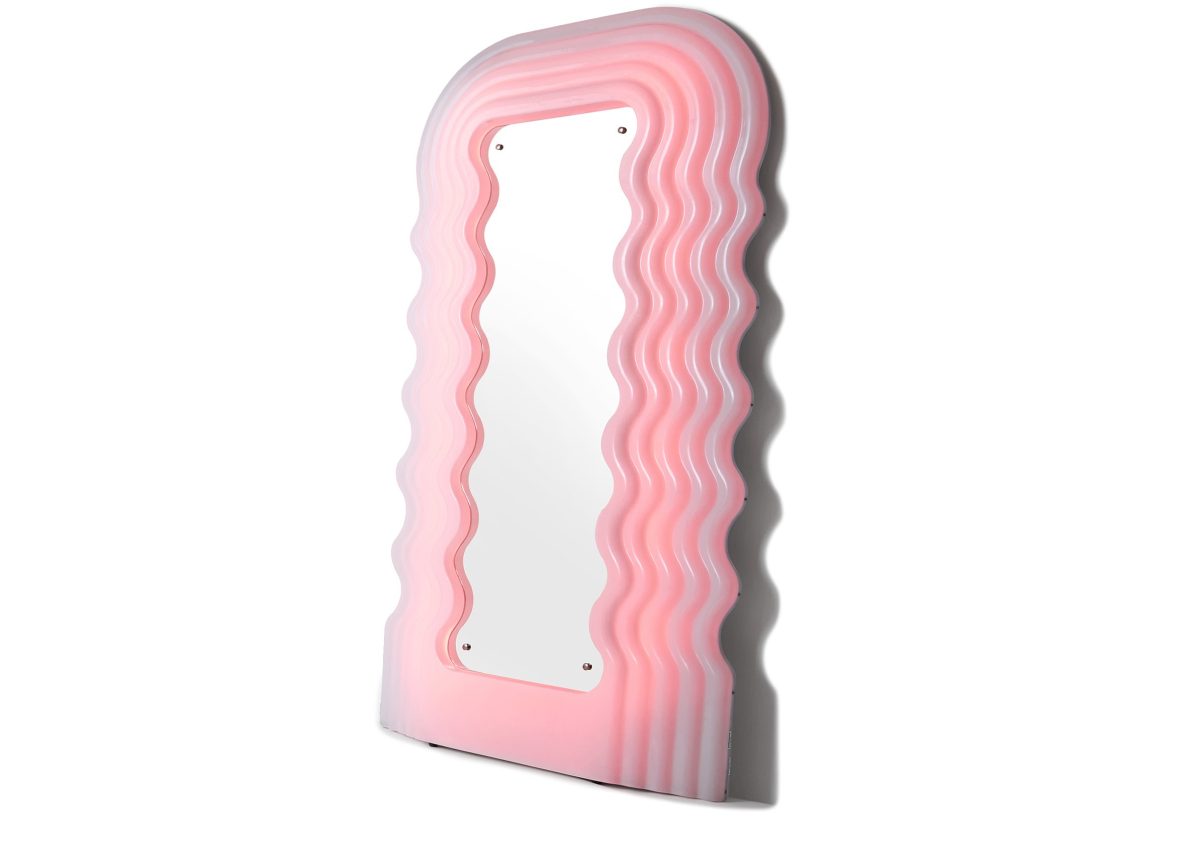 Galleria foto 'Quando un ricordo diventa un tesoro' - foto 10