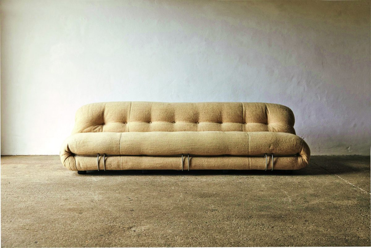 Galleria foto 'Quando un ricordo diventa un tesoro' - foto 8