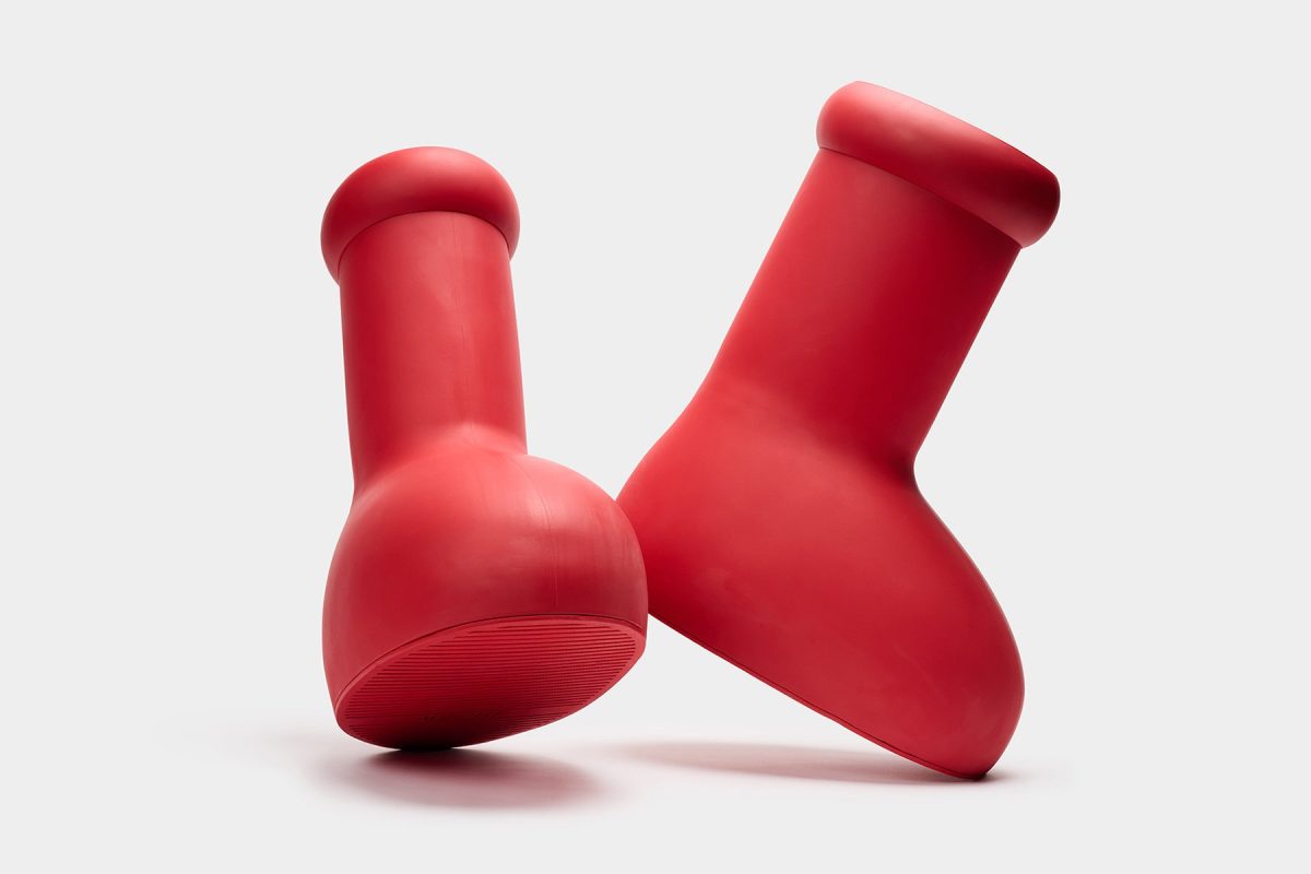 Galleria foto 'Quando un ricordo diventa un tesoro' - foto 5