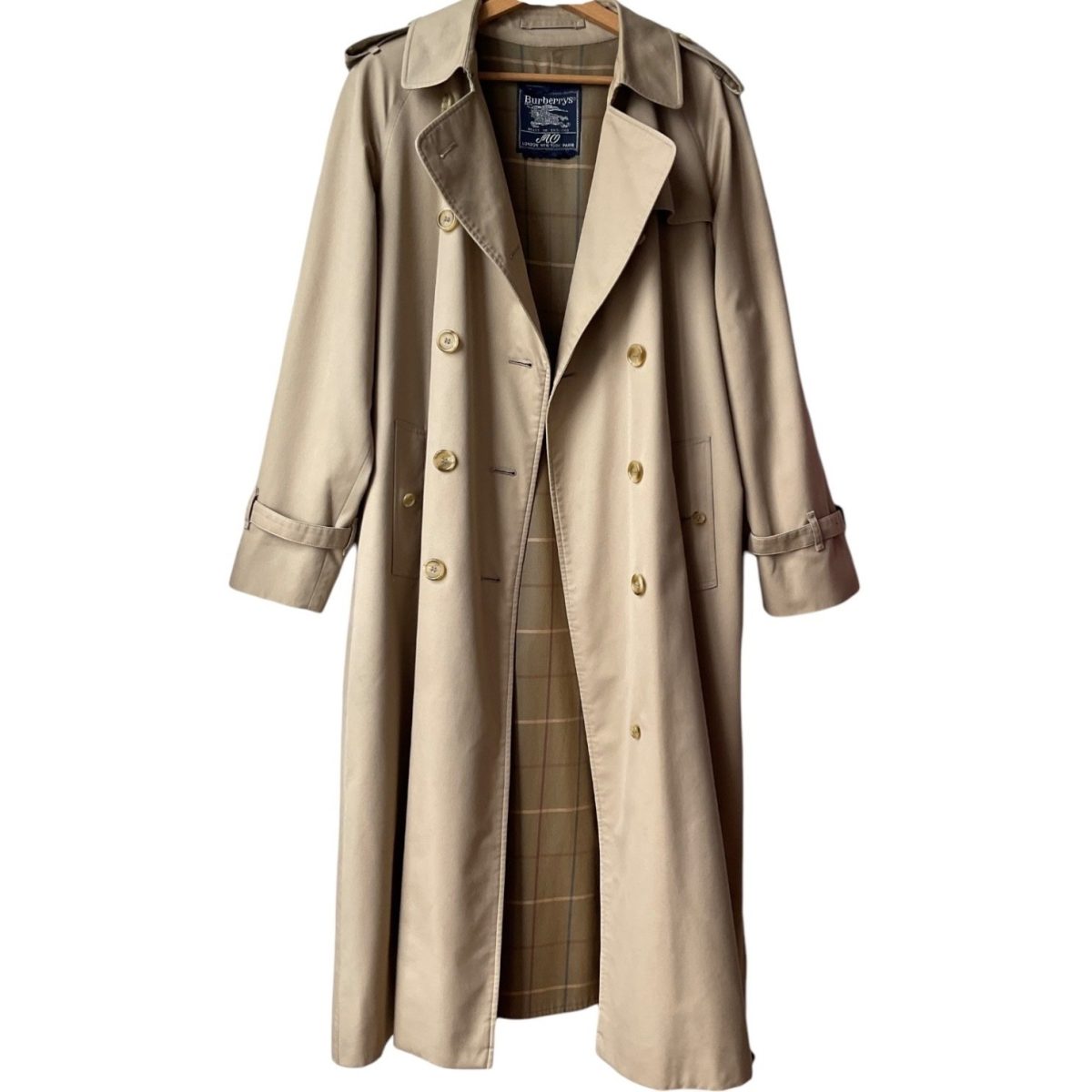 Galleria foto 'Quando un ricordo diventa un tesoro' - foto 2