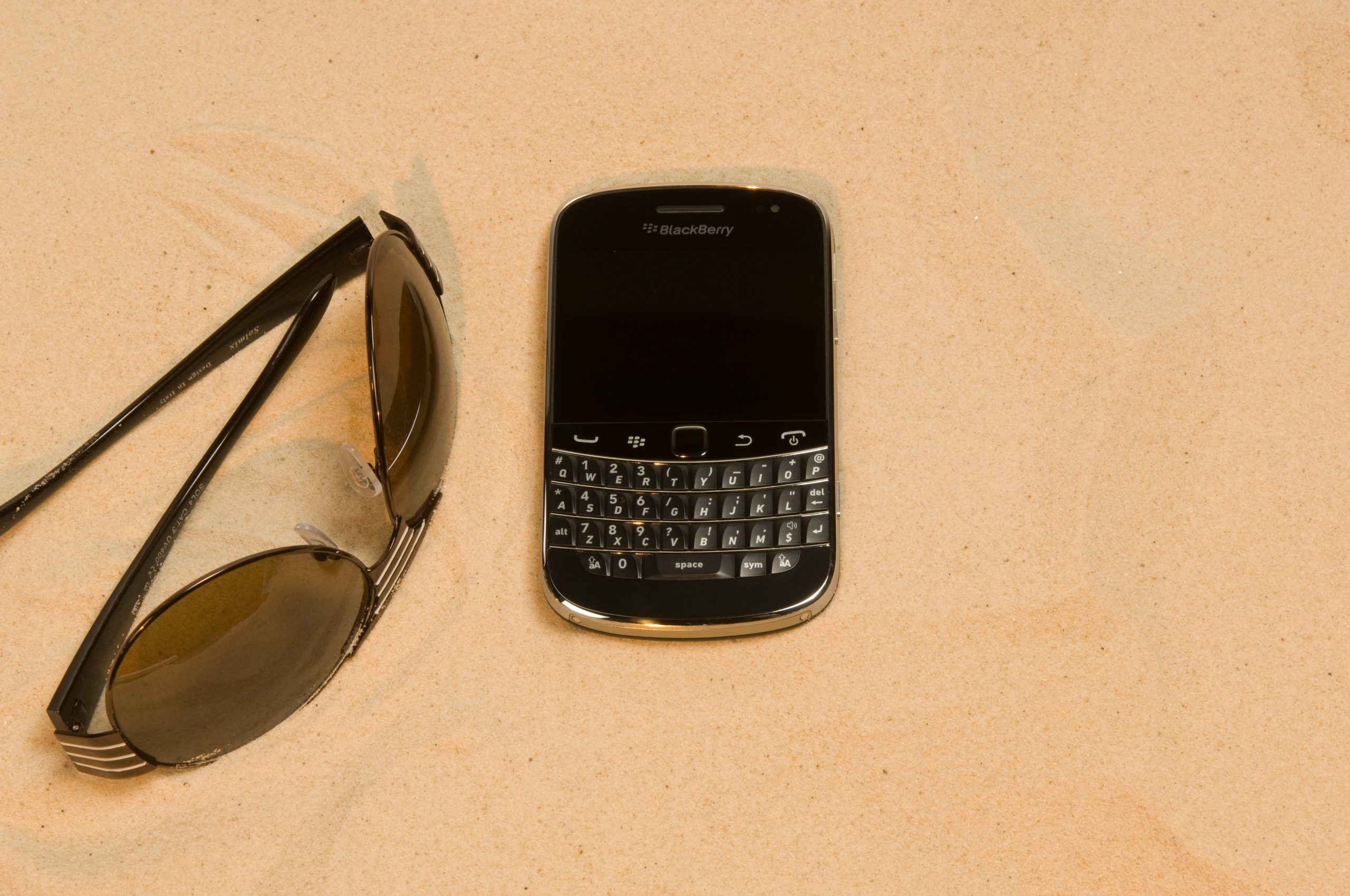 Quando un ricordo diventa un tesoro Quando un ricordo diventa un tesoro