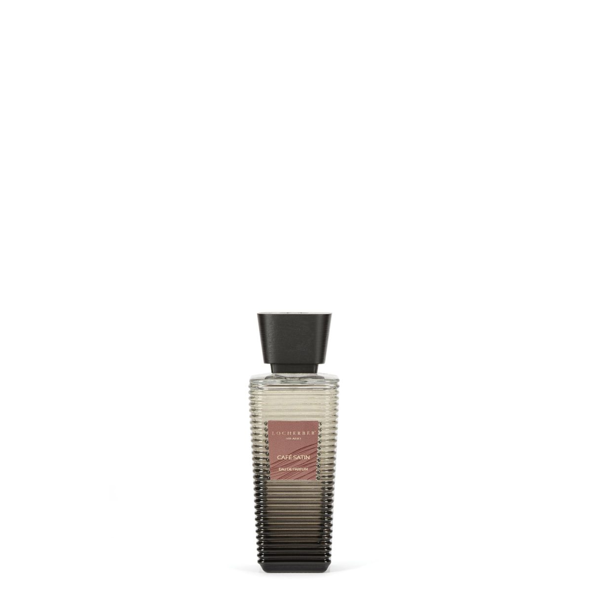 Galleria foto 'Profumo di vaniglia' - foto 5