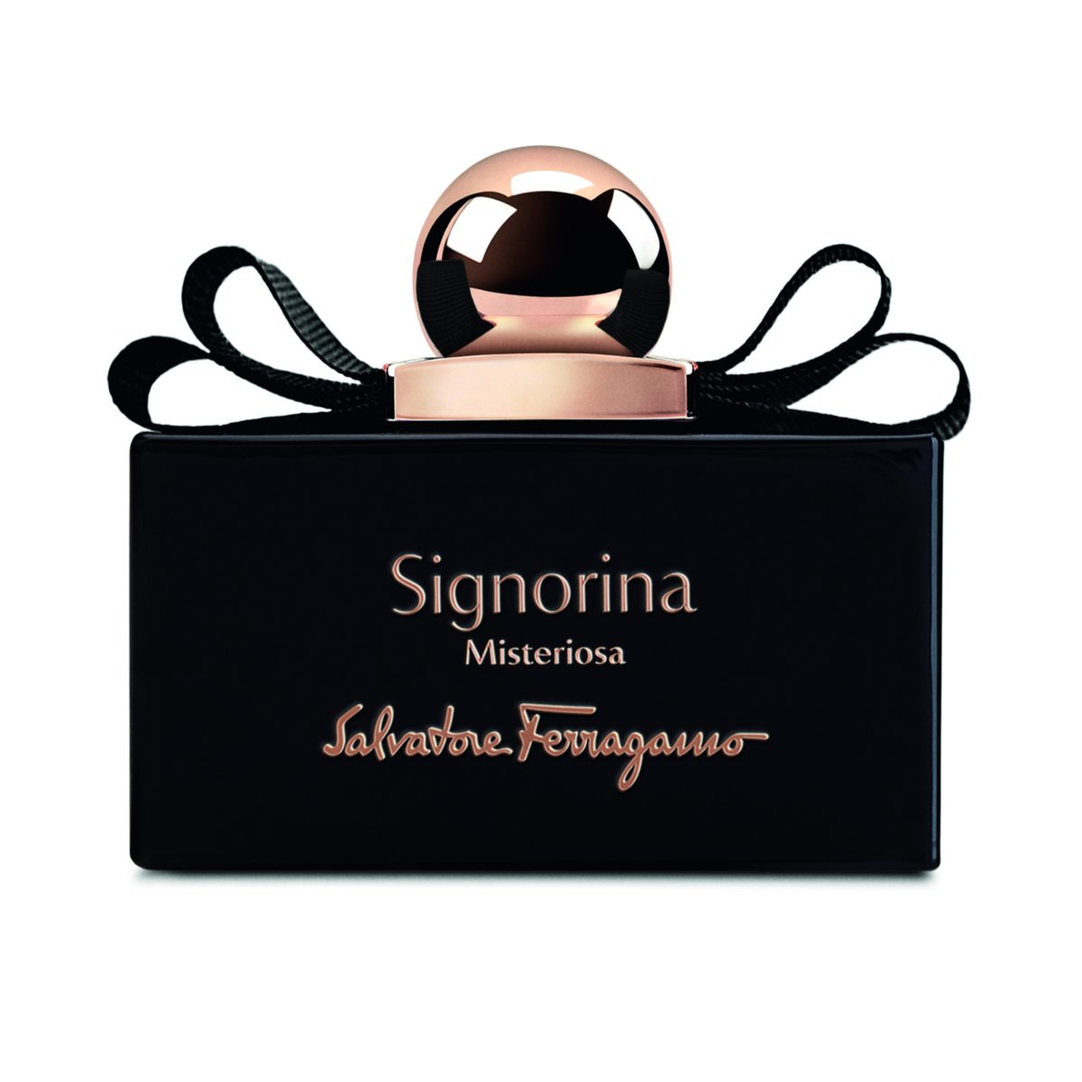 Galleria foto 'Profumo di vaniglia' - foto 4