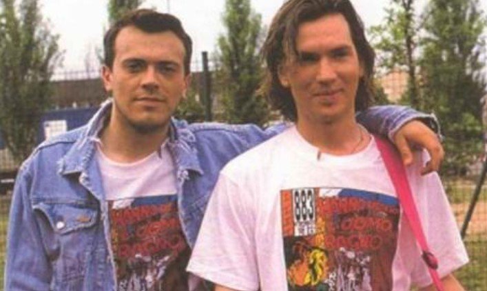 L’Uomo Ragno e il potere del sogno