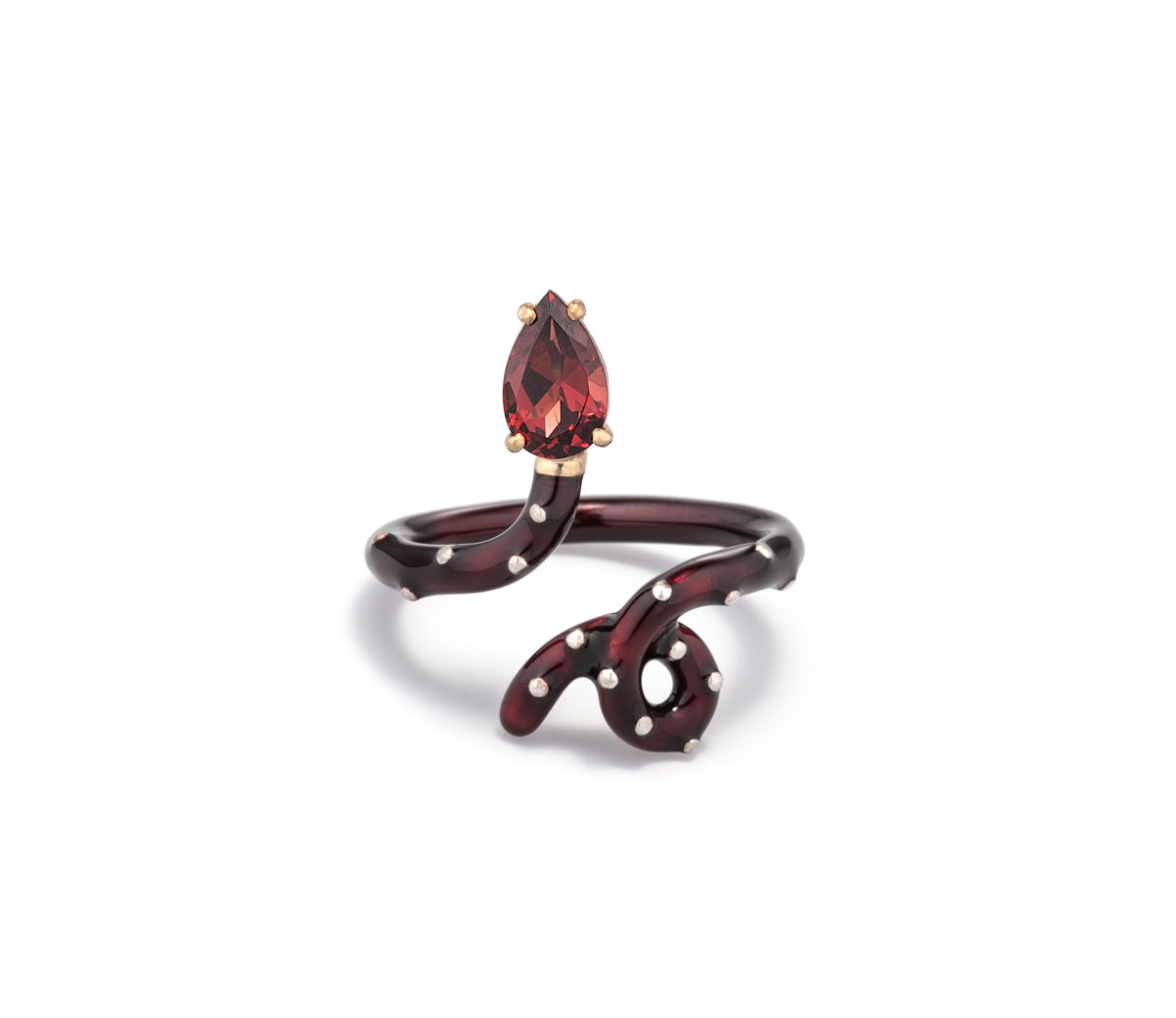 Galleria foto 'Natale 2024: i gioielli da regalare' - foto 8