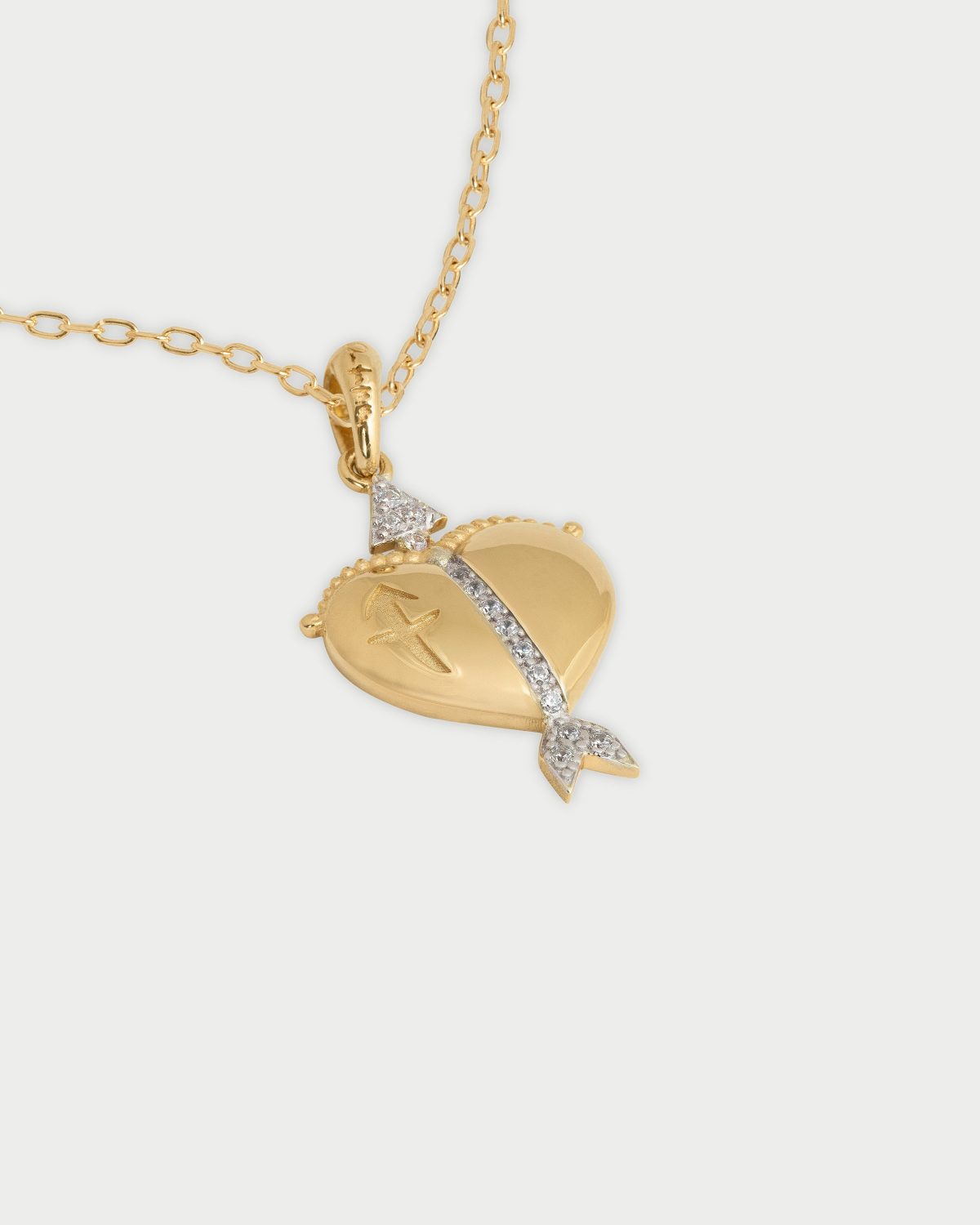 Galleria foto 'Natale 2024: i gioielli da regalare' - foto 5