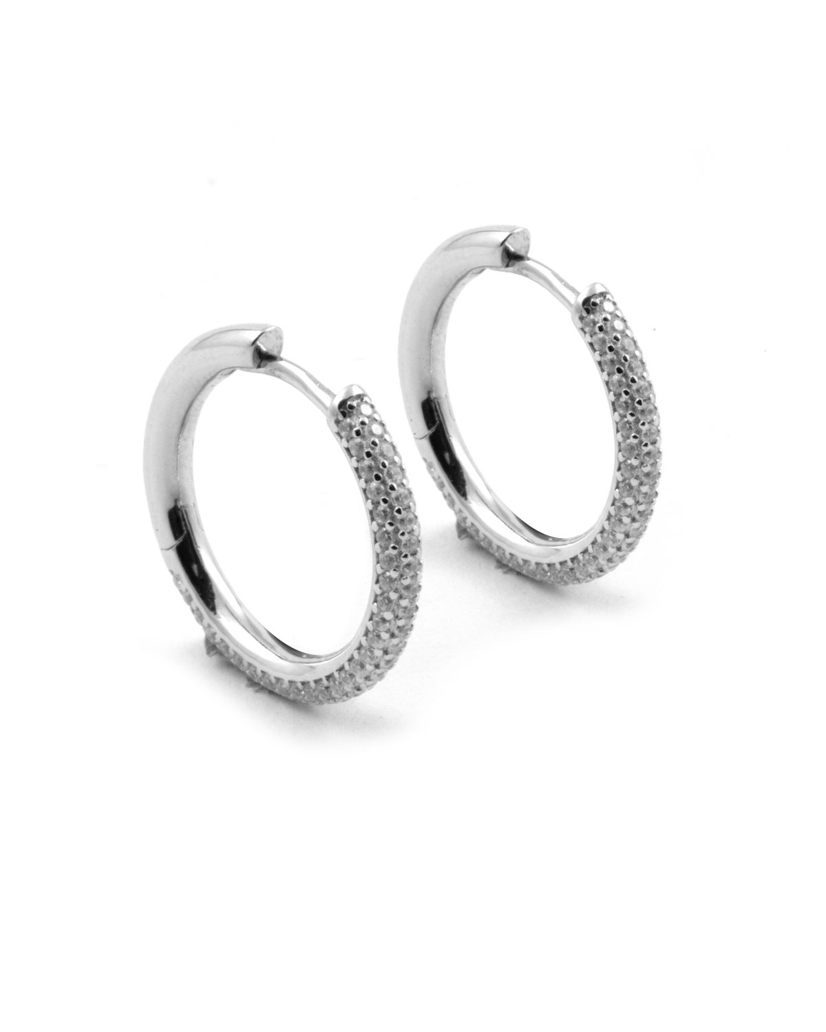 Galleria foto 'Natale 2024: i gioielli da regalare' - foto 3