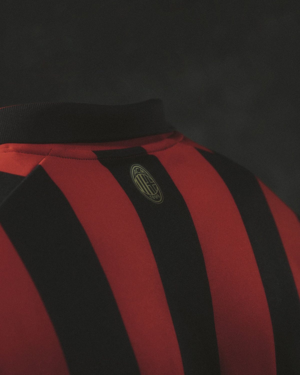 Galleria foto 'Puma celebra i 125 anni di AC Milan' - foto 2