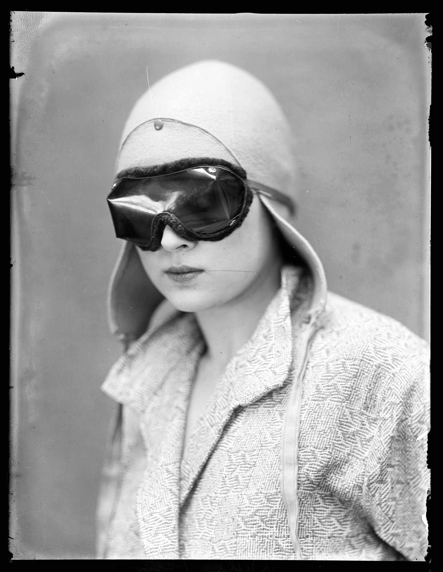 La famiglia Wulz: un secolo di storia, arte e emancipazione femminile attraverso l’obiettivo fotografico