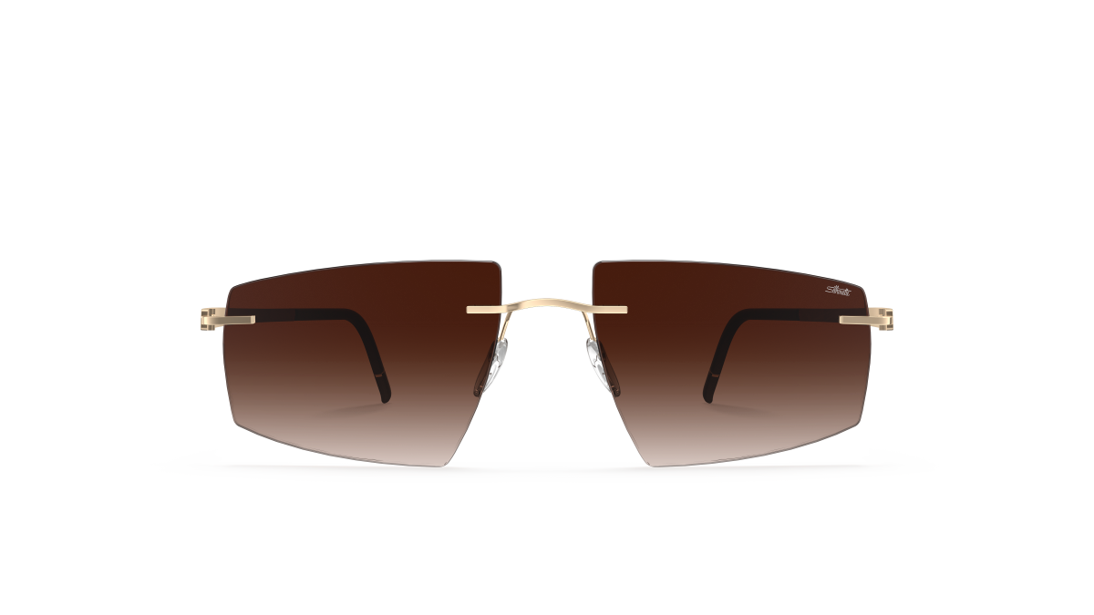 Galleria foto 'Mocha Mousse: come indossare il Pantone 2025' - foto 15