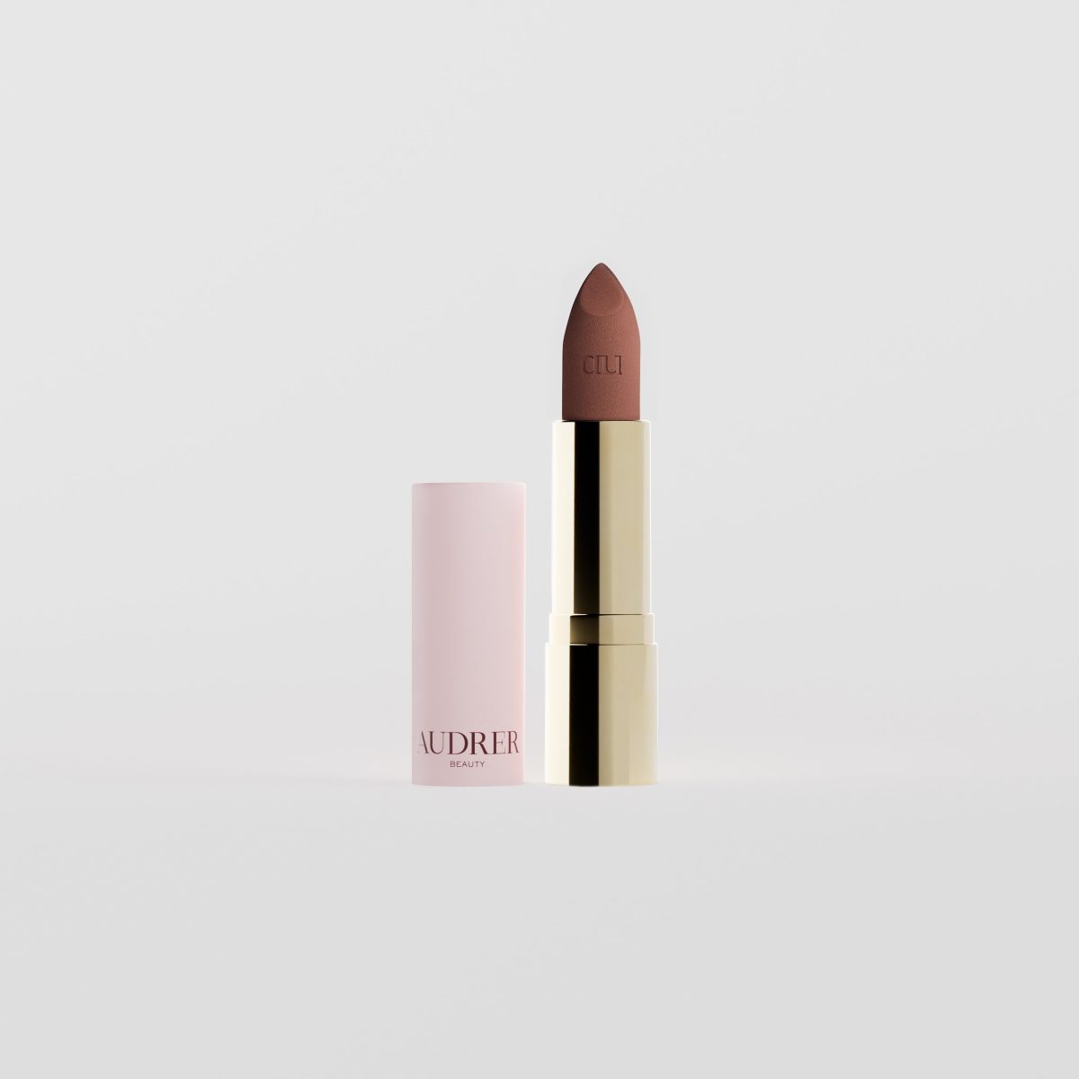 Galleria foto 'Mocha Mousse: come indossare il Pantone 2025' - foto 20