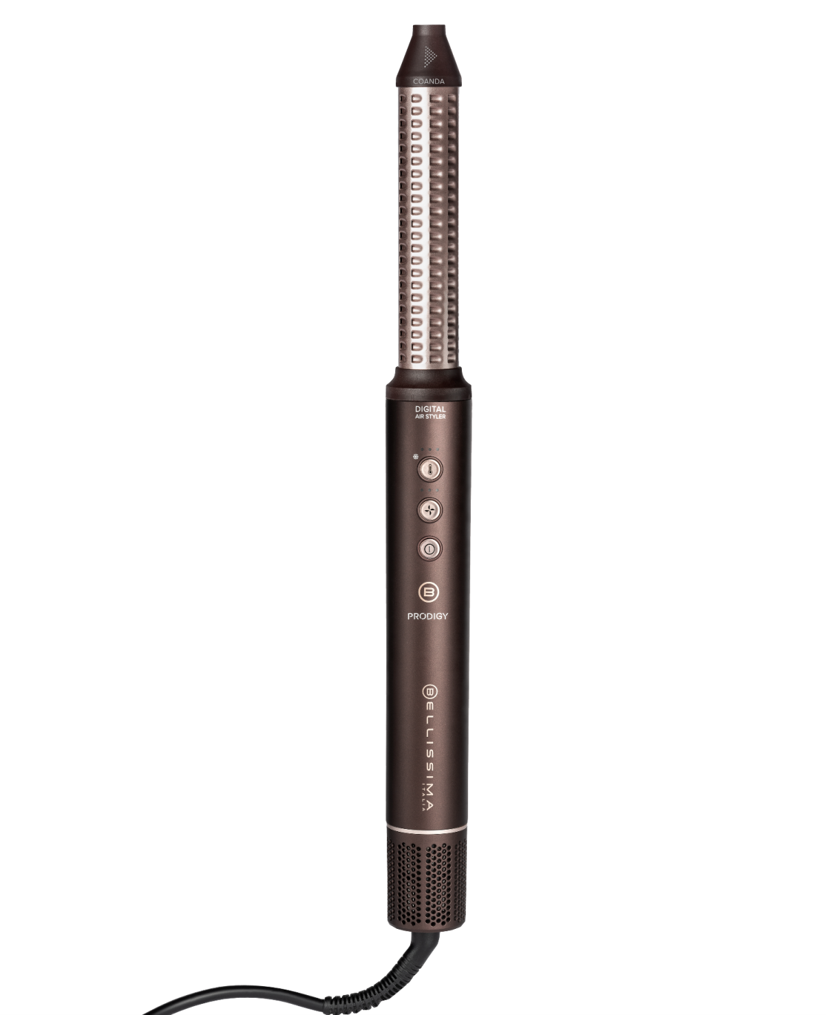 Galleria foto 'Mocha Mousse: come indossare il Pantone 2025' - foto 12