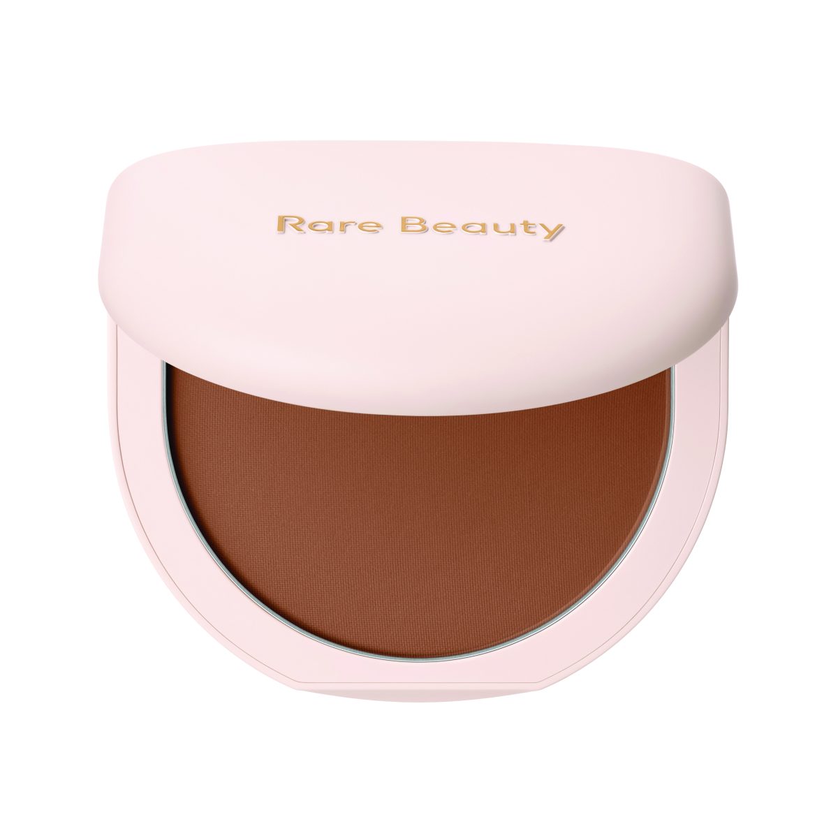 Galleria foto 'Mocha Mousse: come indossare il Pantone 2025' - foto 10