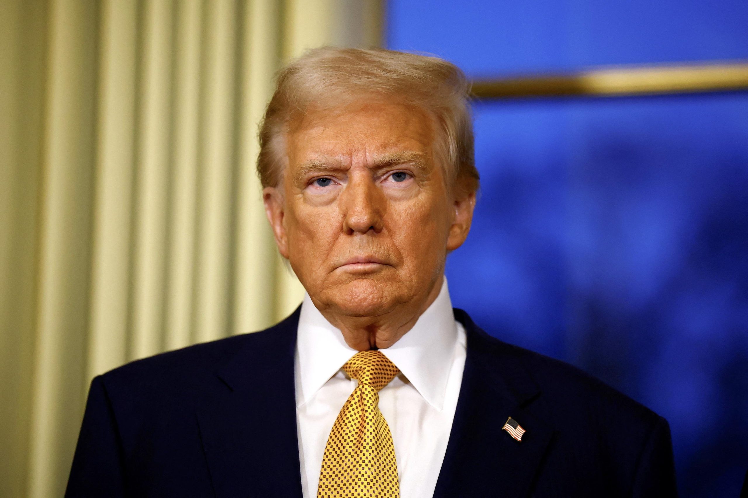 Soldati europei in Ucraina. In cosa consiste il piano Trump per la fine della guerra
