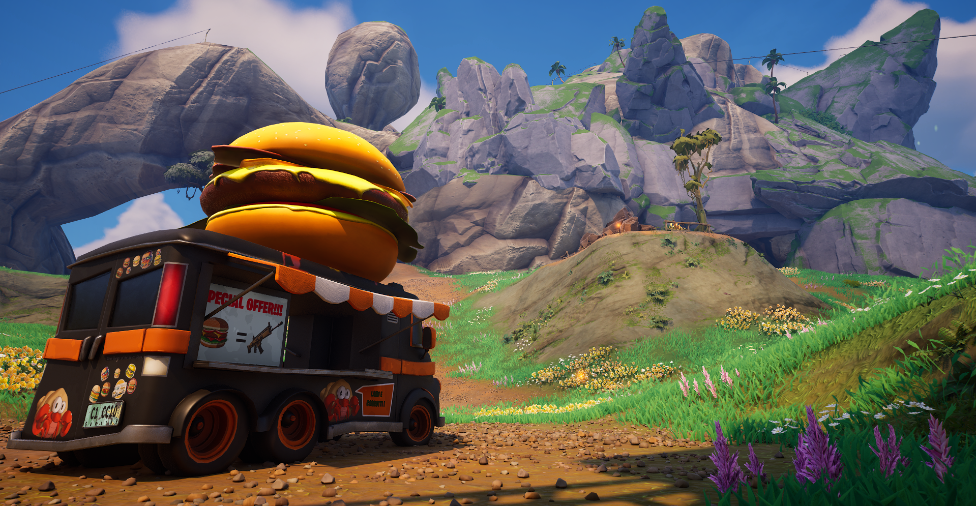 L’Isola dei Paguri by CiccioGamer e la nuova frontiera della creator economy firmata IDNTT+ L’Isola dei Paguri by CiccioGamer e la nuova frontiera della creator economy firmata IDNTT+