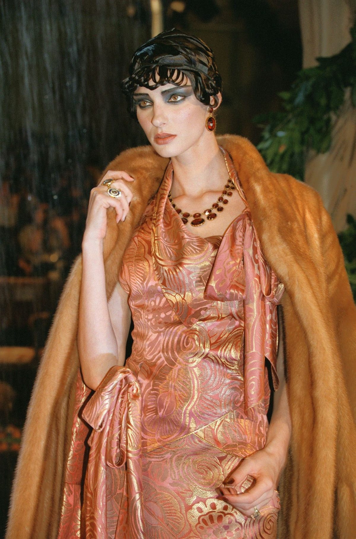 Galleria foto 'John Galliano, la storia dell’enfant prodige' - foto 13