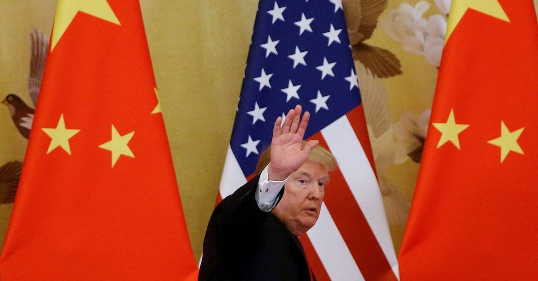 Pechino: dopo 14 anni stop all’austerity