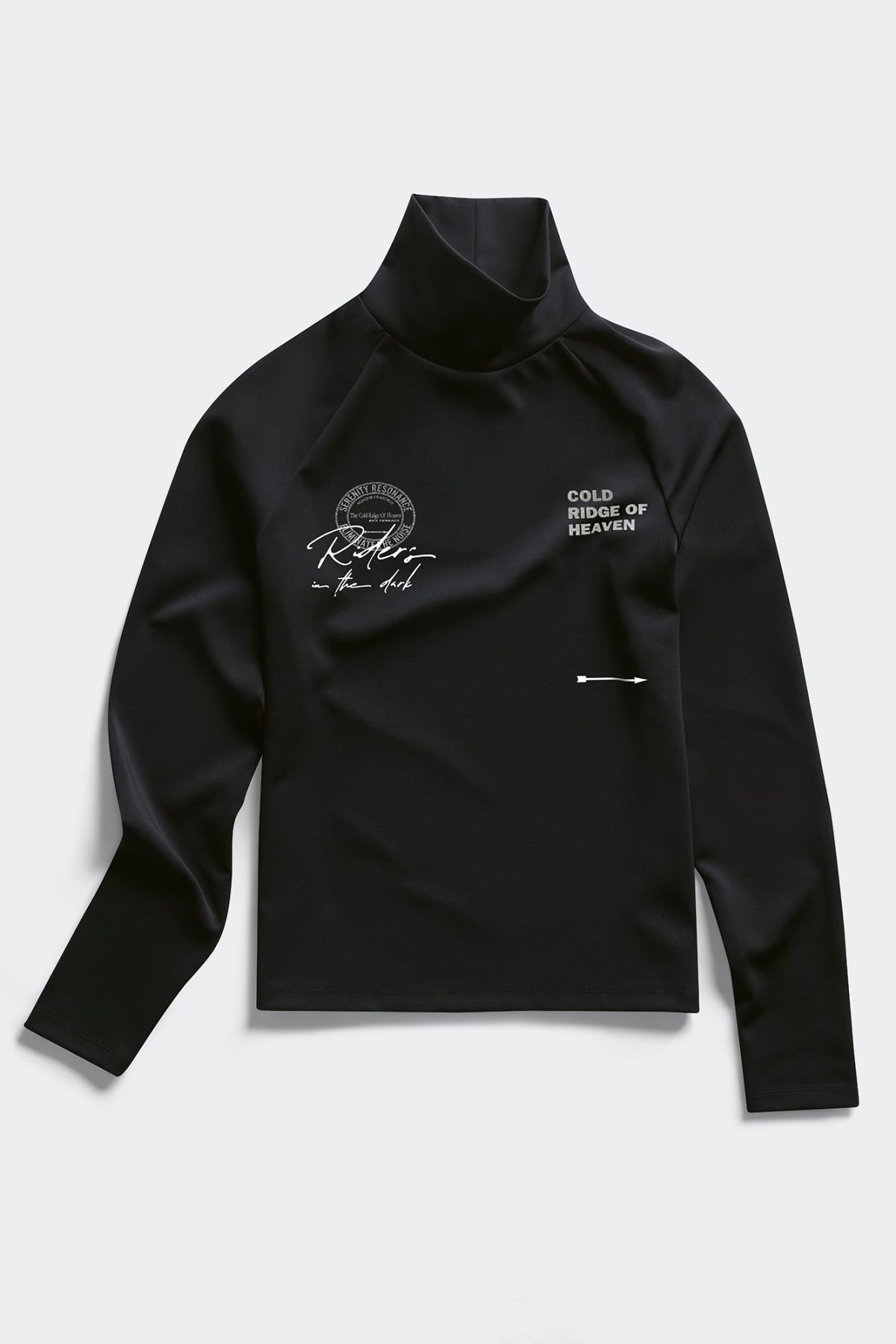 Galleria foto 'La prima collezione di Haider Ackermann per Canada Goose' - foto 3