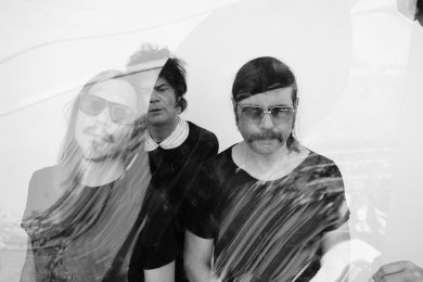 Third: lo splendido ritorno dei Winston brothers