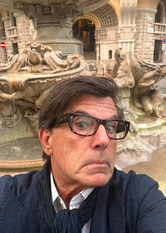 Potenza della provincia…