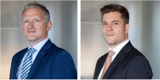 Decalia SA: previsioni positive per i mercati statunitensi Decalia SA: previsioni positive per i mercati statunitensi