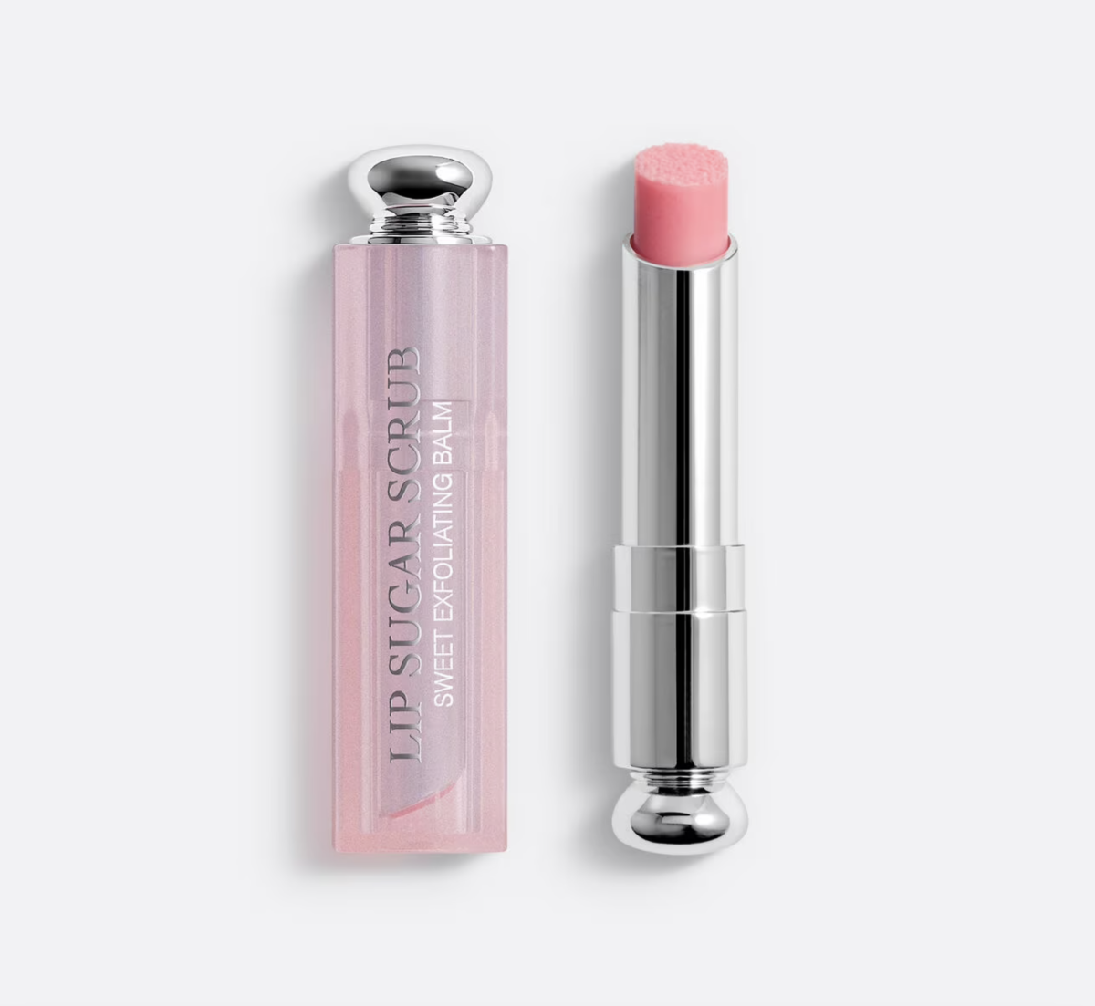 Galleria foto 'Tutti i rimedi contro le labbra screpolate' - foto 8