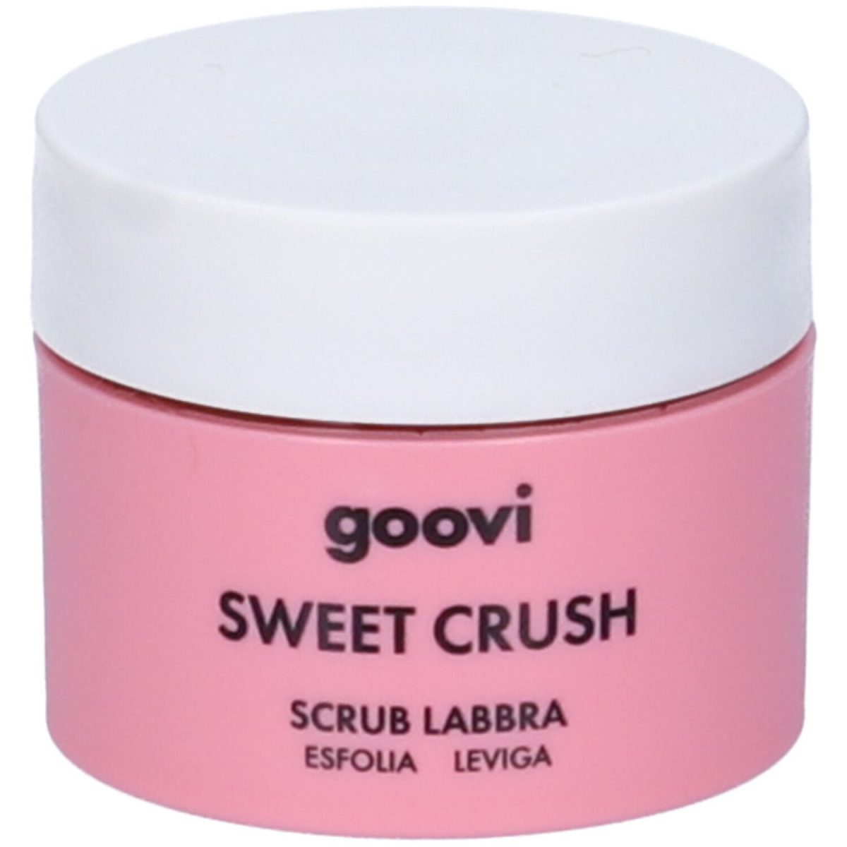 Galleria foto 'Tutti i rimedi contro le labbra screpolate' - foto 7