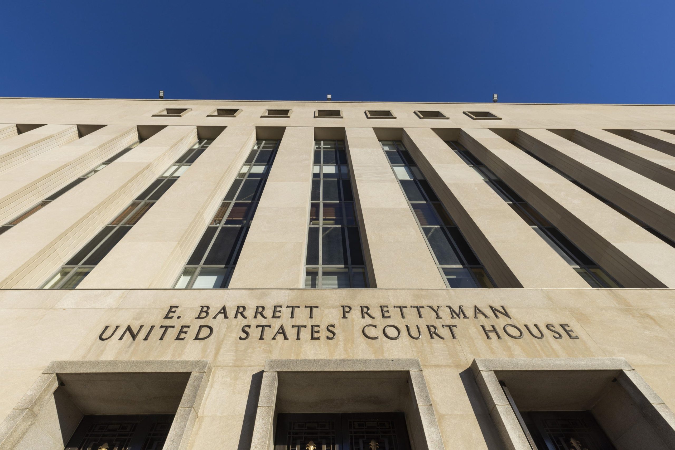 TikTok perde l’appello negli Stati Uniti, dovrà vendere o sarà oscurato