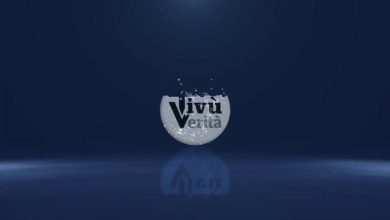 Video TV | I numeri nascosti sui danneggiati