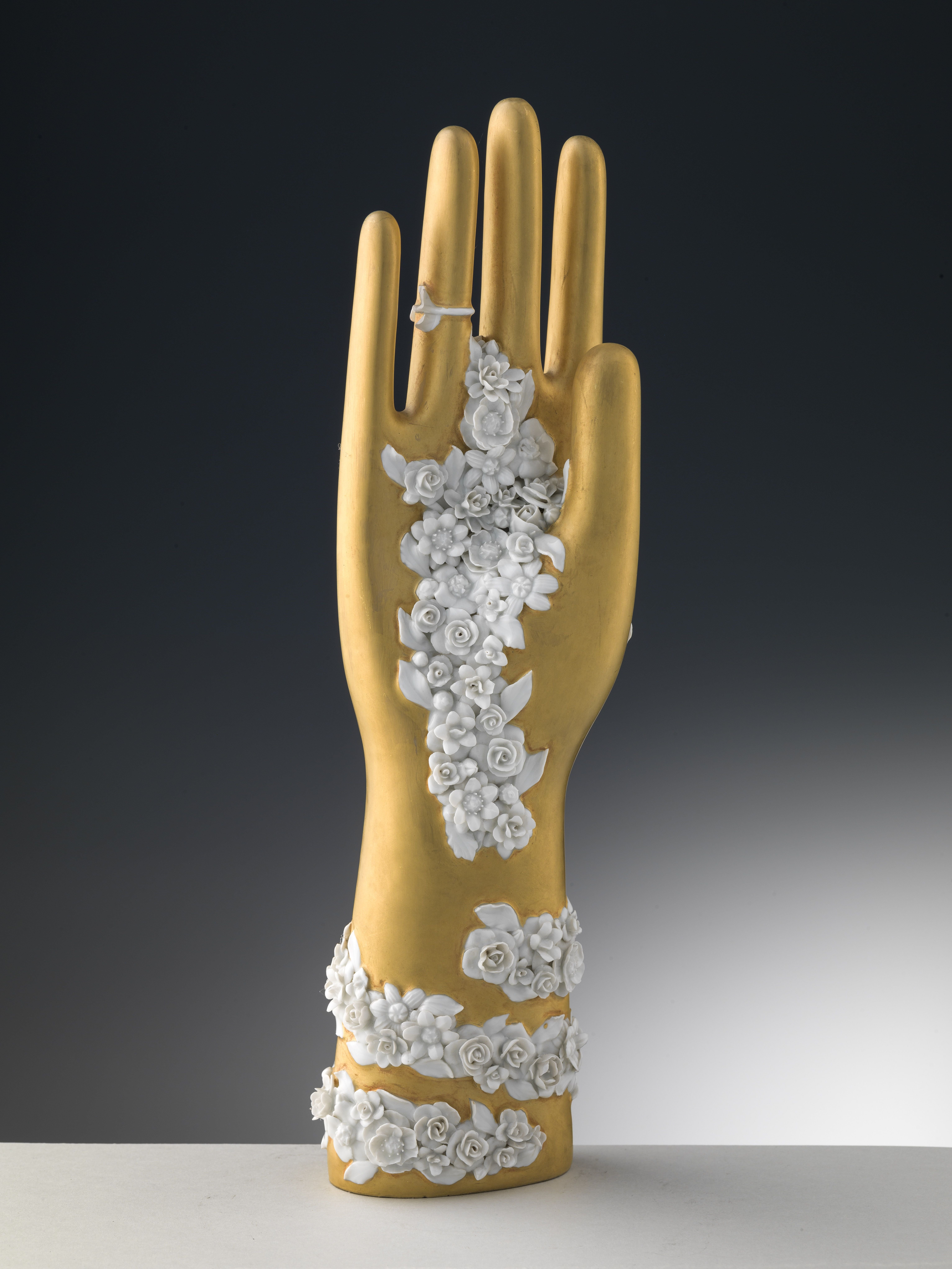 L’eredità etrusca nel Novecento: un dialogo tra storia e modernità