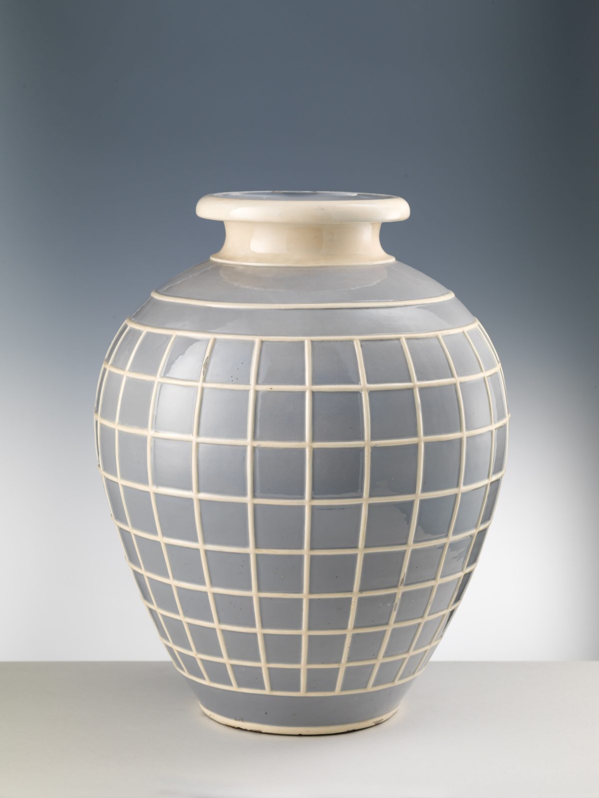 Galleria foto 'L’eredità etrusca nel Novecento: un dialogo tra storia e modernità' - foto 9