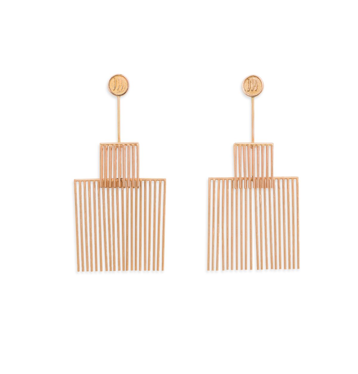 Galleria foto 'L’eredità etrusca nel Novecento: un dialogo tra storia e modernità' - foto 7