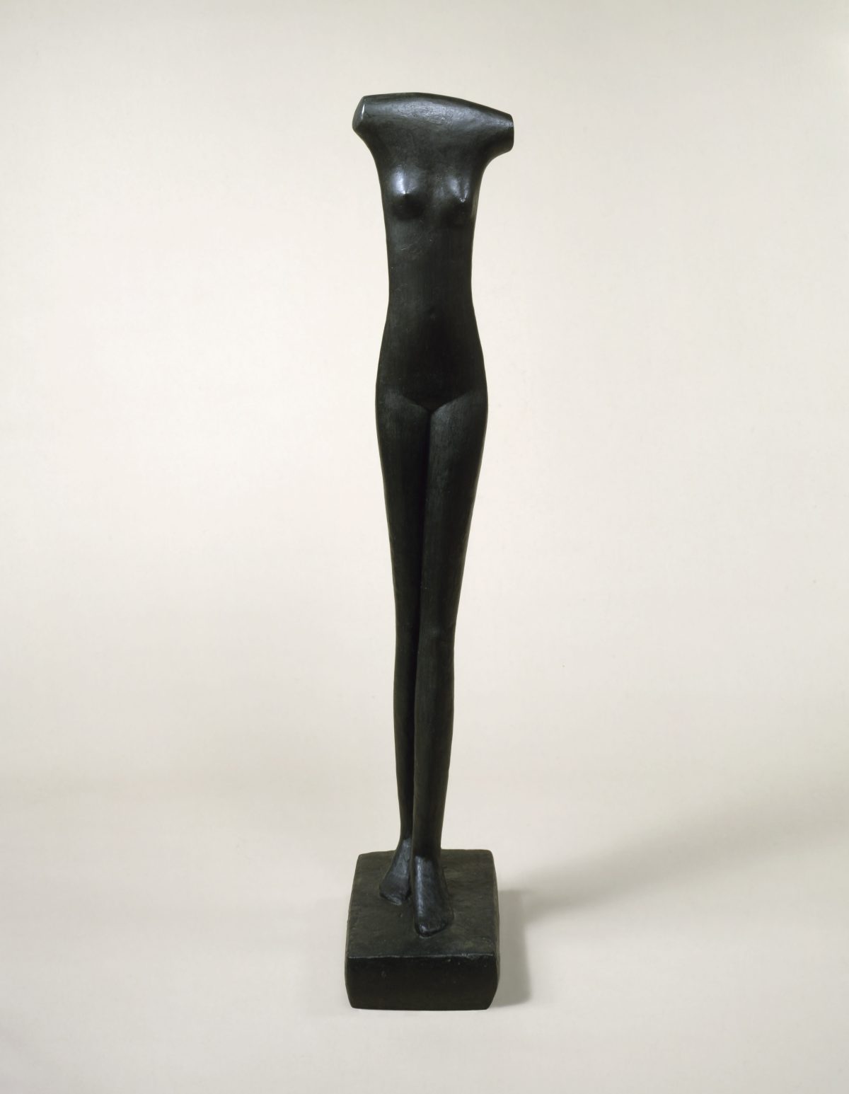 Galleria foto 'L’eredità etrusca nel Novecento: un dialogo tra storia e modernità' - foto 5