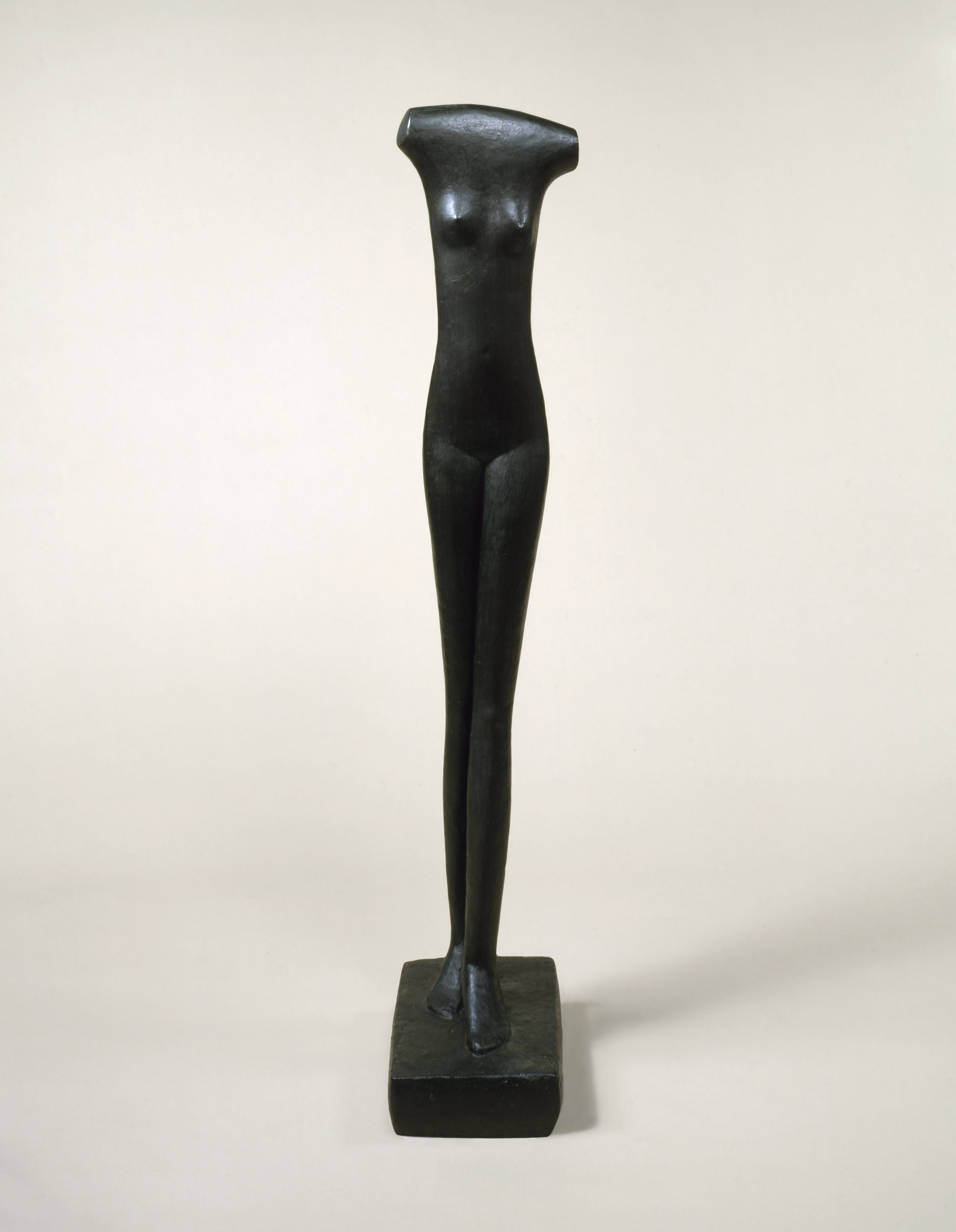 L’eredità etrusca nel Novecento: un dialogo tra storia e modernità