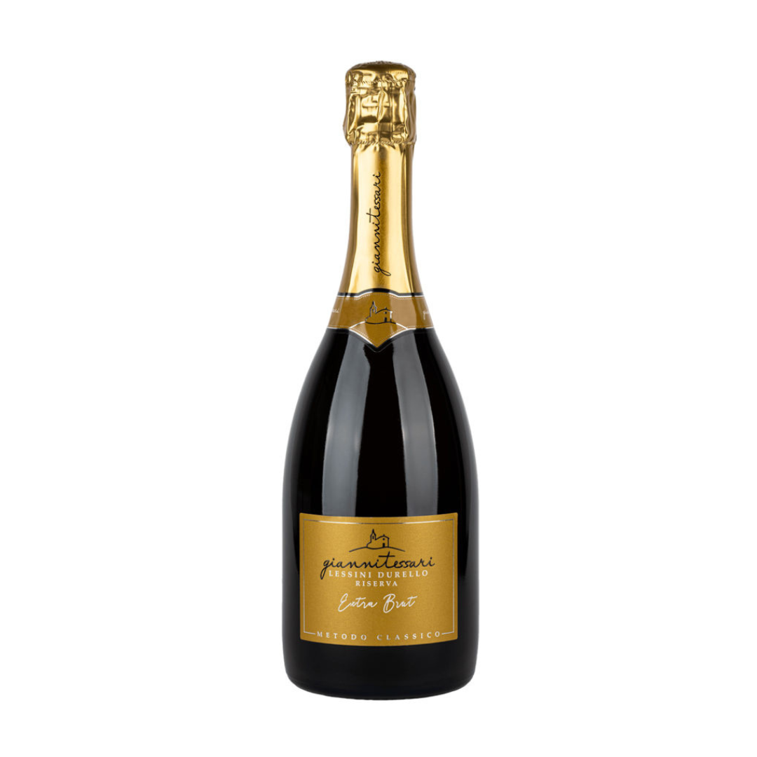 Le migliori bollicine con cui brindare alle Feste