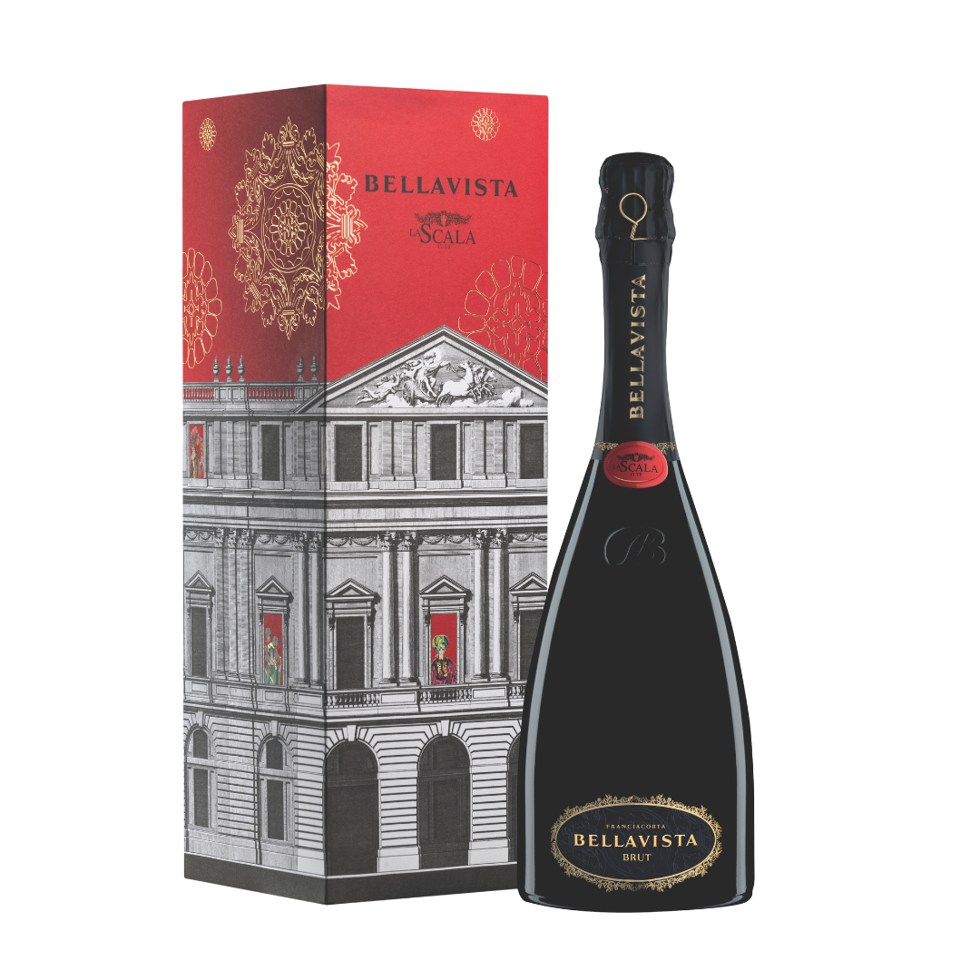 Le migliori bollicine con cui brindare alle Feste