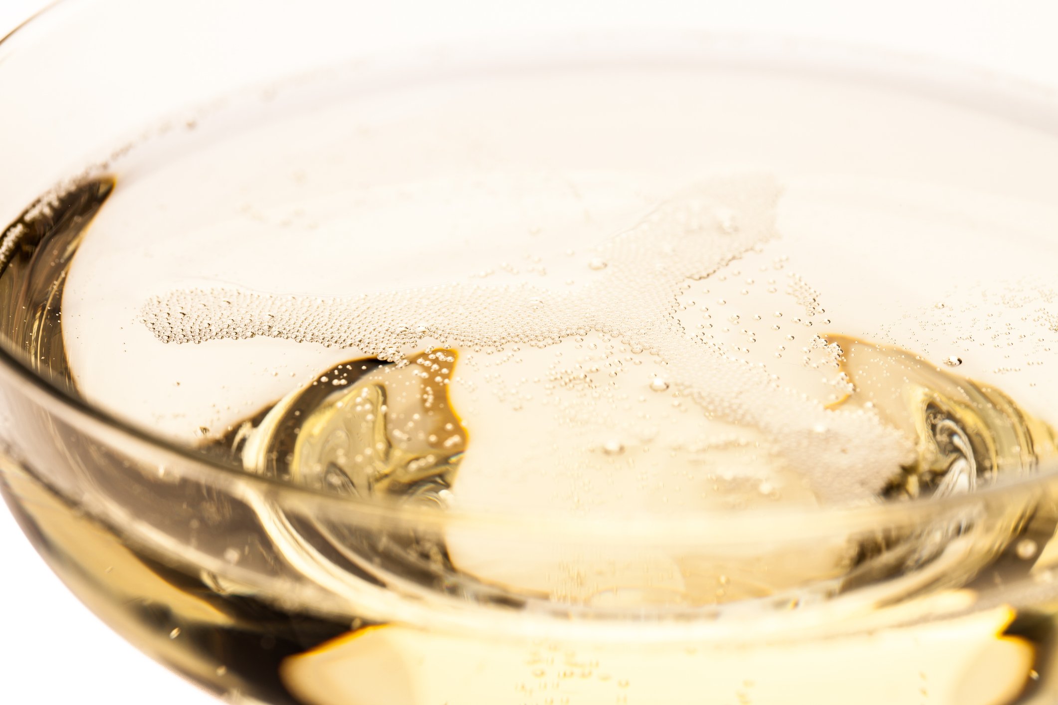 Le migliori bollicine con cui brindare alle Feste