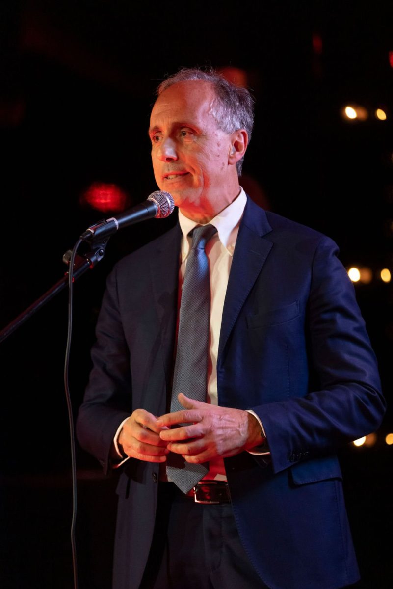 Panorama Impact Awards: le aziende premiate