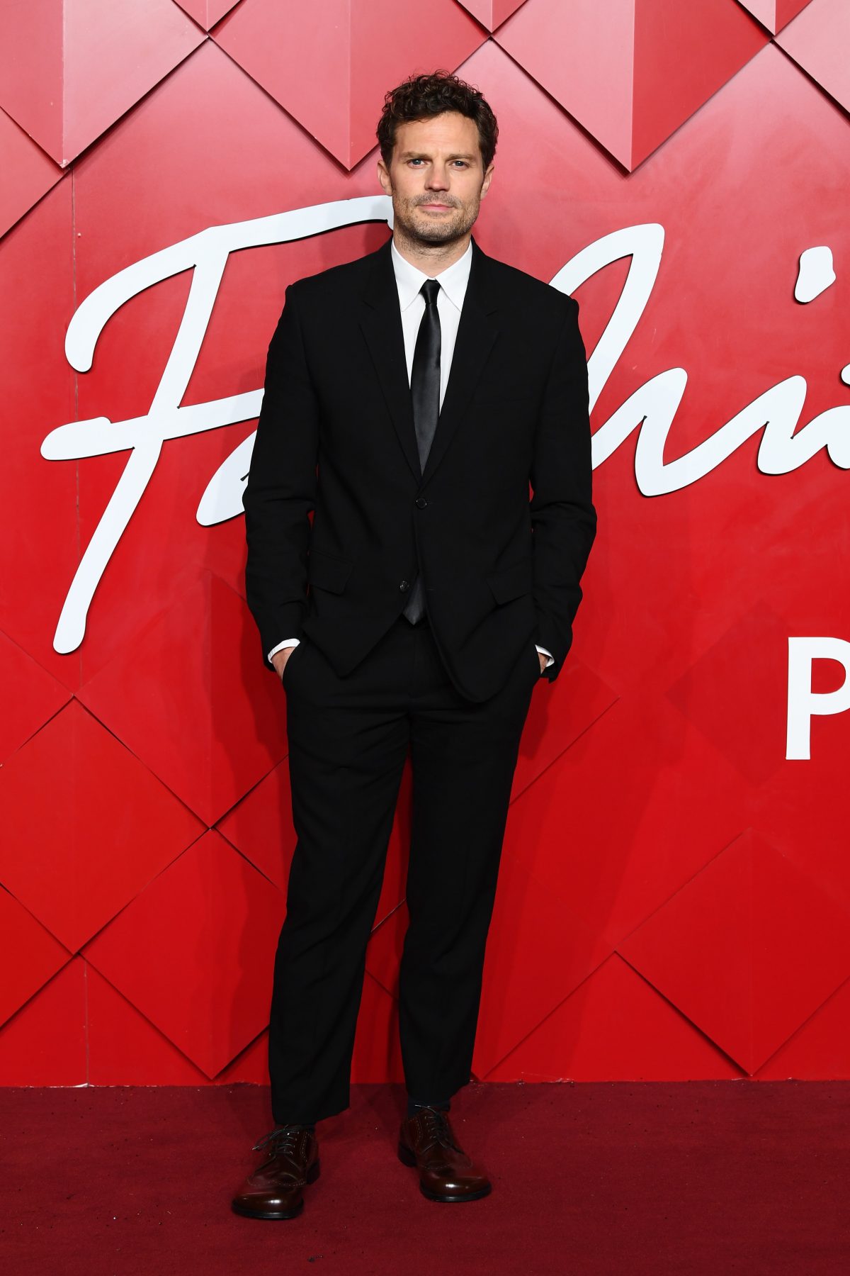 Galleria foto 'The Fashion Awards 2024: i vincitori e il red carpet' - foto 3