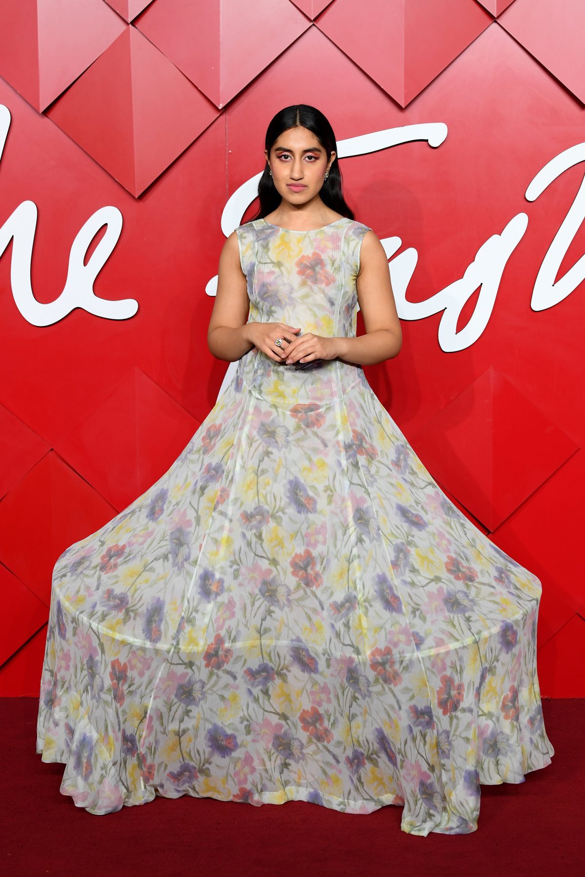 Galleria foto 'The Fashion Awards 2024: i vincitori e il red carpet' - foto 8