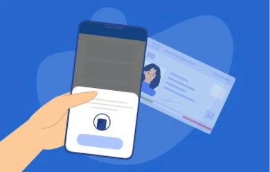 IT Wallet, il nuovo portafoglio digitale: cos’è, come funziona e potenziali rischi