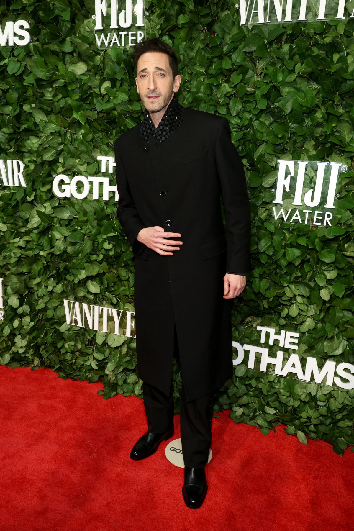 Galleria foto 'I migliori look dei Gotham Awards 2024' - foto 5