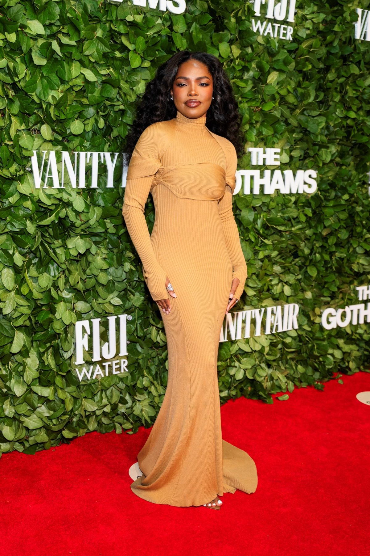 Galleria foto 'I migliori look dei Gotham Awards 2024' - foto 4