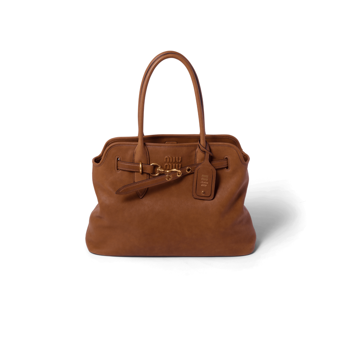 Galleria foto 'Le it bag da regalare a Natale 2024' - foto 3