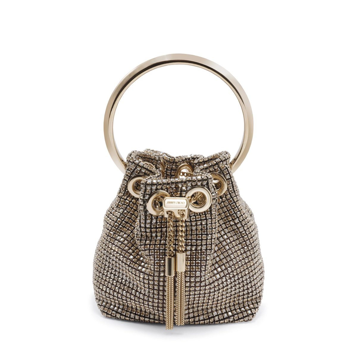 Galleria foto 'Le it bag da regalare a Natale 2024' - foto 6