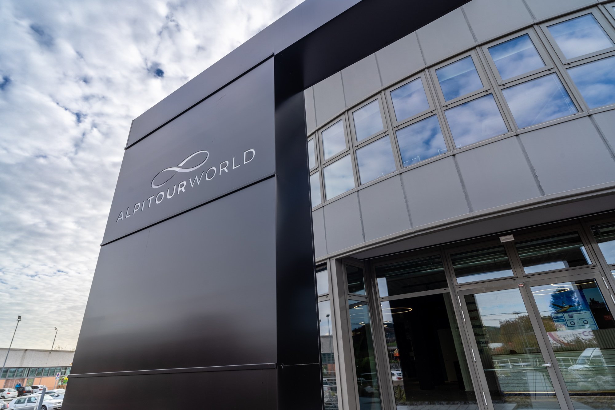 Alpitour e la parità di genere: un passo significativo verso l’inclusione