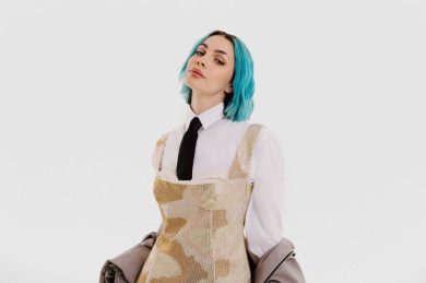 I big di Sanremo 2025: c’è tutto, tranne il rock (e i Jalisse)